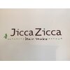 ジッカジッカ(Jicca Zicca)のお店ロゴ