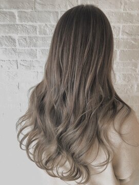 レガロ(RegaLo) #シークレットハイライト