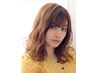 【選べる３メニュープラン】　￥9980