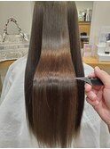オイル美容