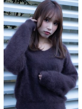 ナトゥーラ 一宮(NATURA) ナトゥーラスタイル