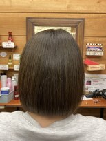 カラールーム(Color Room)&nbsp;◇マットアッシュ◇