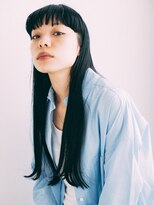 ラス 方南町駅前店(LATH) 【2022年新作スタイル】LATH方南町店