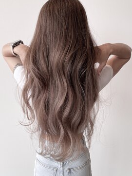 ビースターティス(Be Statice) La grege