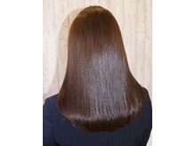セシル ヘアー(C'ECILE HAIR)