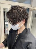 横浜★縦落ちツイストスパイラル