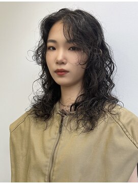 アルテヘアー(arte HAIR) 【arteHAIR】