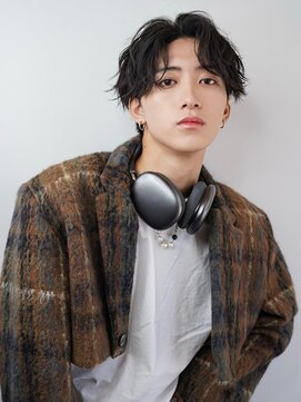 スキル 渋谷(SKILL) ミデイセンターパート