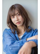 イグルー(igloo)&nbsp;くびれスタイル