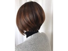 エクセレントムーブ(excellent MOVE)