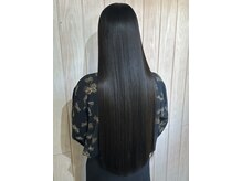 ラポーレ(Rappole)