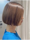 透明感