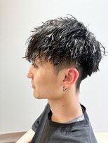 リコラックスビー 中百舌鳥(LICO LUXBE)&nbsp;☆