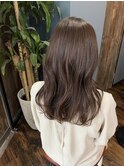 春夏おすすめ