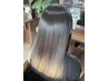 【ダメージケア◎】キラ水ストレート￥19050～