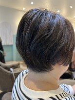 アンフィ 矢向(Anphi)&nbsp;7-5 ショート