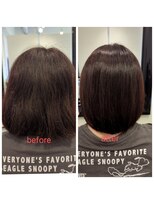 ディアーズ 守山店(Dears)&nbsp;ストレートエステ