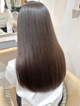 話題の高濃度水素ケア【ULTOWA】