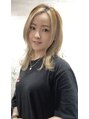 アンドユウ(and You) 向井 奈都季