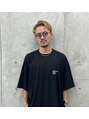 リベルタ(LIBERTA) 松本 涼