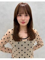 アッシュ 茗荷谷店(Ash)&nbsp;アッシュ茗荷谷スタイル