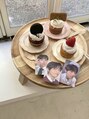 リタ アトリエ(rita atelier)&nbsp;オタ活だいすきです^^