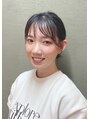 スクエアウーノ 博多(SQUARE＊UNO HAKATA) 上野 玲奈