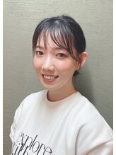 スクエアウーノ 博多(SQUARE＊UNO HAKATA) 上野 玲奈