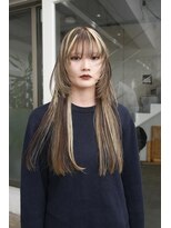 レコ 渋谷(LECO)&nbsp;ローライト