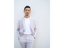ヒロギンザ 神田店(HIRO GINZA)
