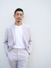 ヒロギンザ 神田店(HIRO GINZA)