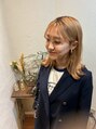 アンファミーユ(en famille) Ayumi 