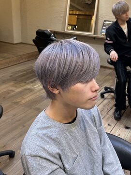 ミオ ベガ(Mio'' VEGA) 【大人気シルバーホワイト】