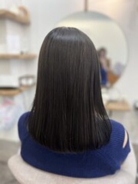 シア 綾瀬店(SHEER) 透明ダークカラー/SHEER綾瀬