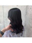 セクシーなふわミディ[西葛西/西葛西駅]