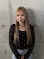 エイチ メンズ(H) 西川 愛花