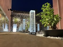 パティオ(PATIO')