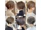 バンプ ギンザ(BUMP GINZA)の写真