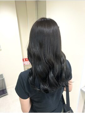 ナビバイケンジ(NaVI by KENJE) オリーブブラウン