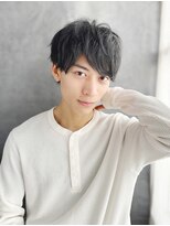 ヘアーメイク リアン 新田辺店(Hair Make REAN)&nbsp;【リアン京田辺　新田辺】