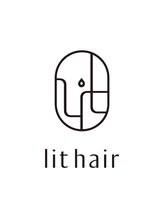 lit hair 本山店　髪質改善【リットヘアー】（旧：lit hair 本山店）