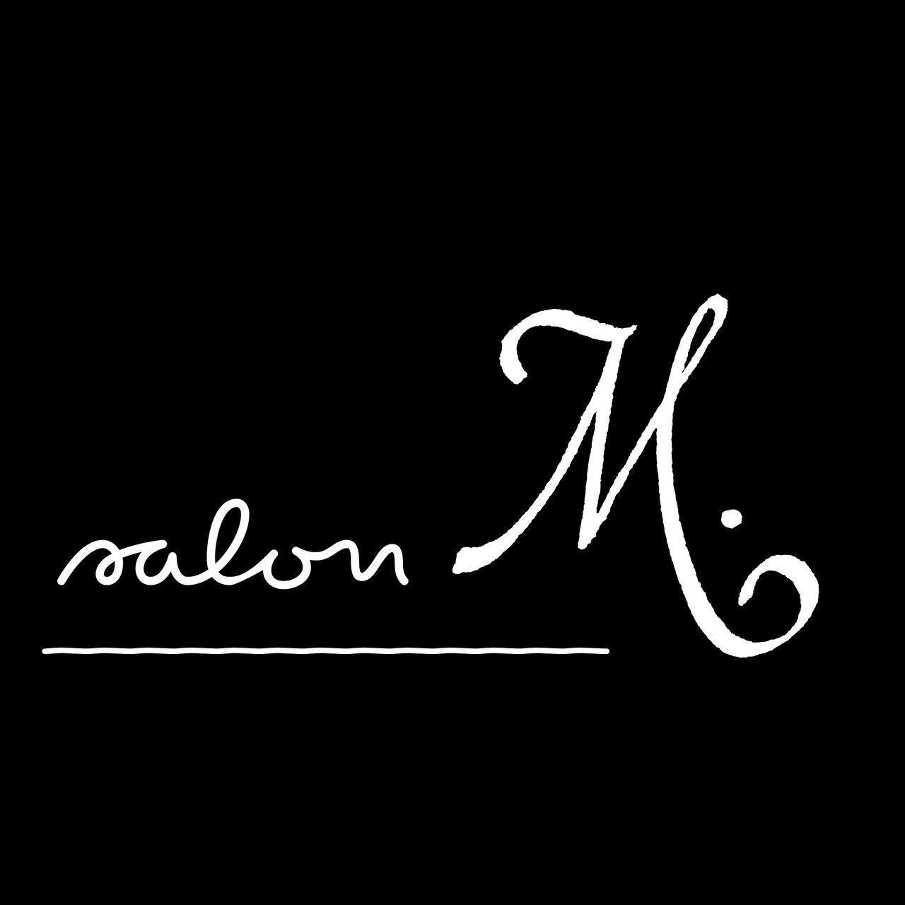 サロンエム(salon M)｜ホットペッパービューティー
