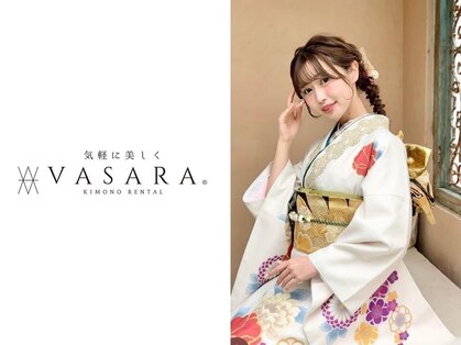 バサラ 立川駅前店(VASARA)の写真