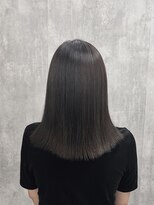 ディーボーイリタ 光の森(D-BOY Lita)&nbsp;グレージュカラー