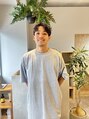 ヌン(nun) タグチ ナオ