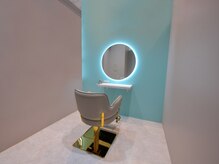 クラシック 蒲田(classic)