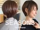 シーズンズ(SEASONS)の写真