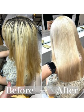 ハッチ(HACCH) 【ブリーチ】工藤 @moc_kudo