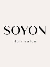 SOYON 平塚店【ソヨン】【2月25日オープン(予定)】 SOYON