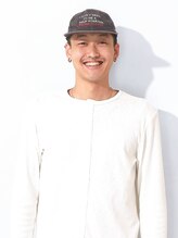 クロエ 渋谷(Cloe)&nbsp;谷口 蓮